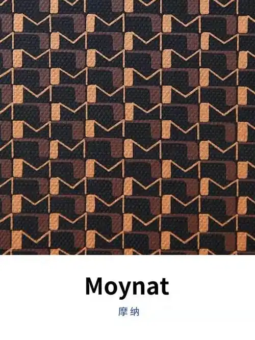 moynat
