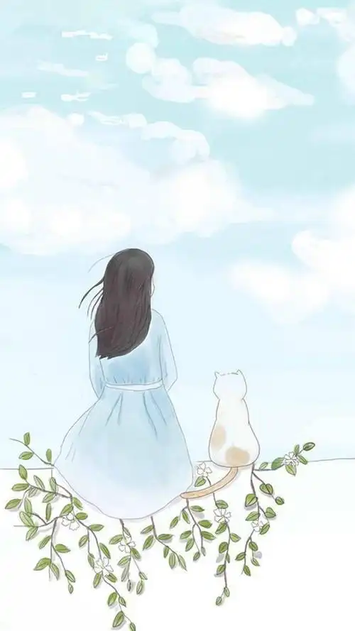 孤单的背影,孤单的心,咬牙切齿的坚持