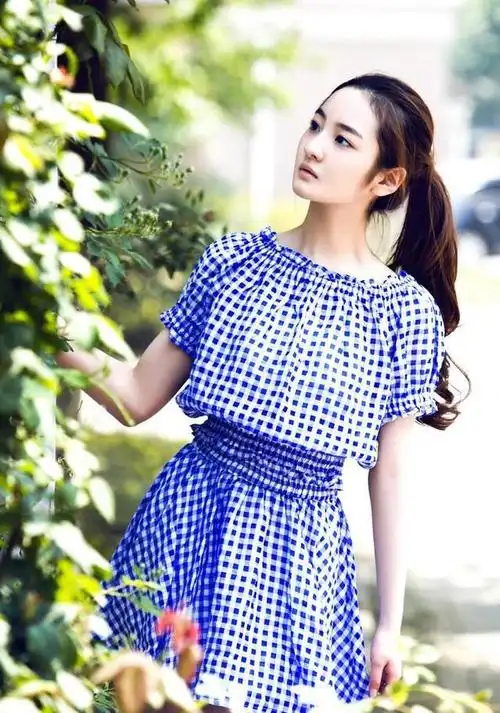 张千易张千巽结婚了,不是恋童不是师生恋,我爱的人恰好就是你_网易