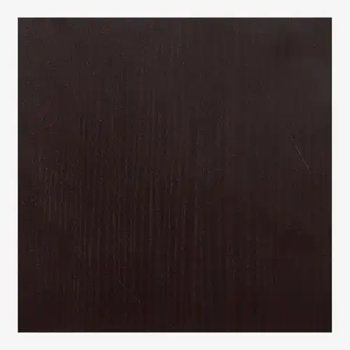 咖啡色木纹家具家居贴图纹理