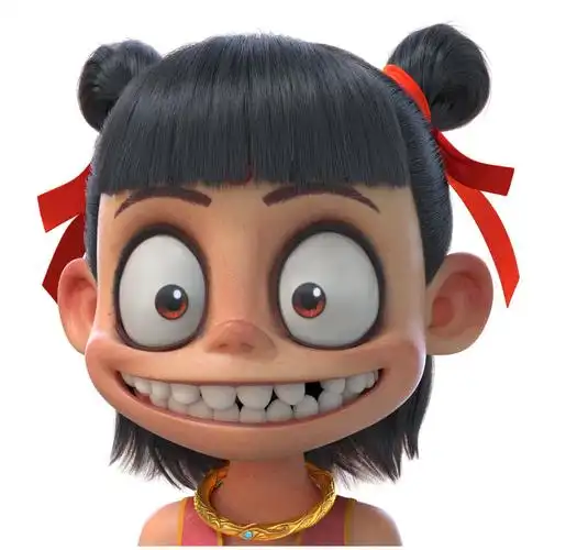 青年总是年轻的,只有老年才会变老