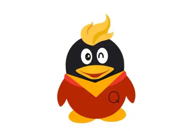 target="_blank" href="/item/qq会员/744491