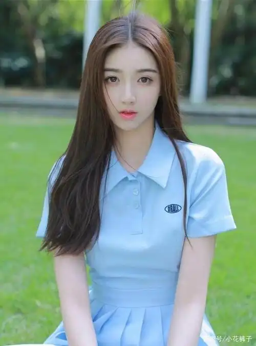 漂亮女孩子就可以无视规则,拿无知当作可爱吗?