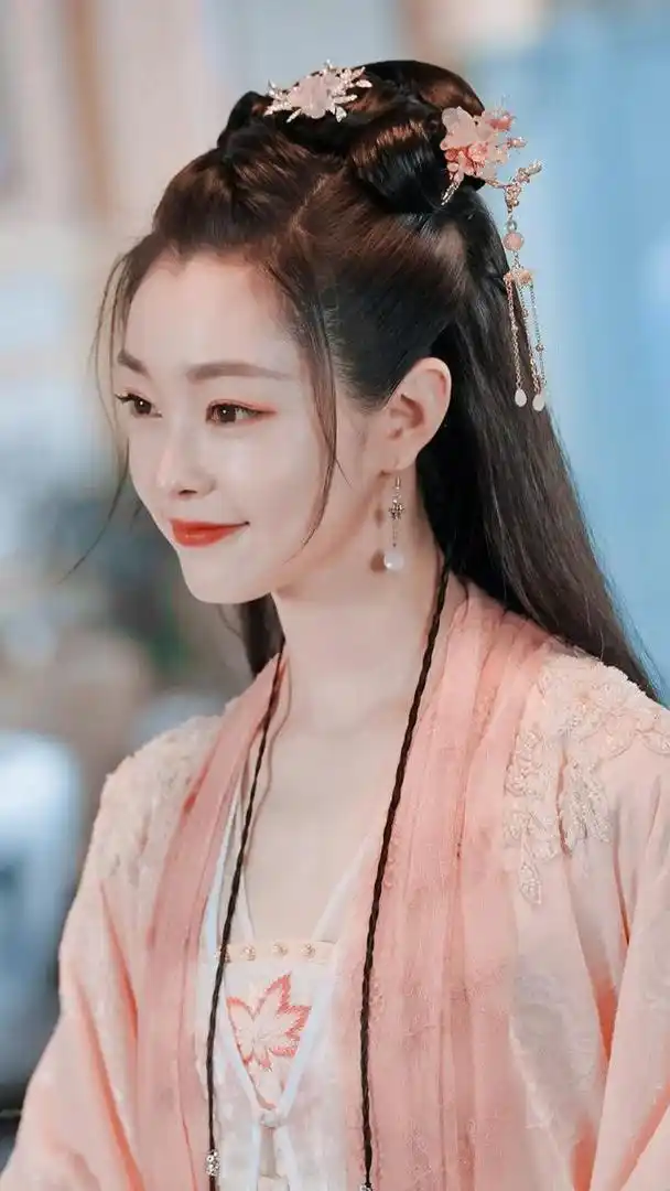 电视剧女演员图片大全电视剧女演员全部名单图片