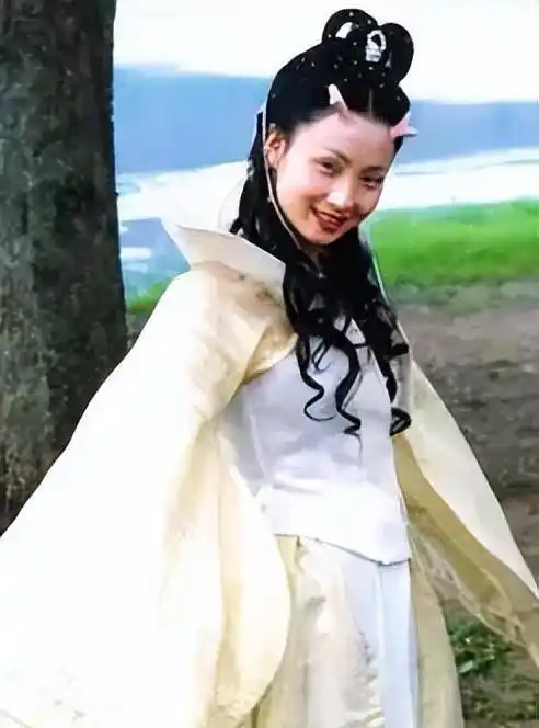 《红色》的田丹↓陶虹还凭借《小欢喜》这个角色提名第30届中国电视金