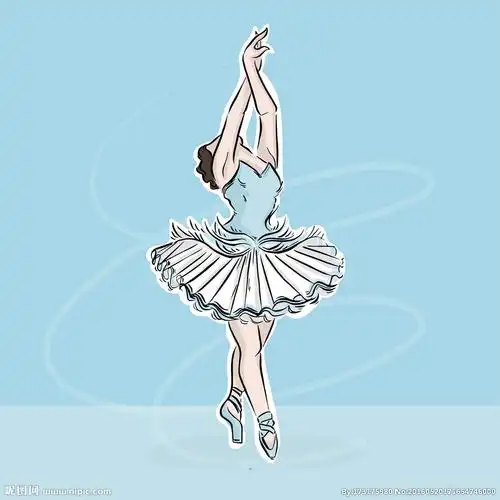 键 词:手 舞蹈 画 类型 优雅 绘画 芭蕾 舞蹈家 艺