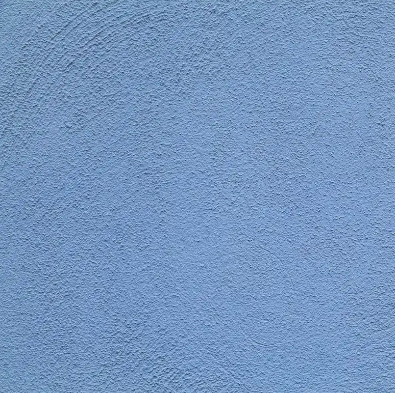 背景墙,蓝色墙背景