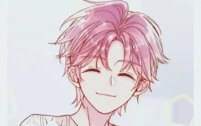 不懂粉毛的有难了