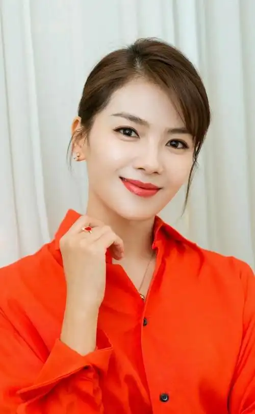 影视明星刘涛写真合集:气质优雅,时尚高贵!