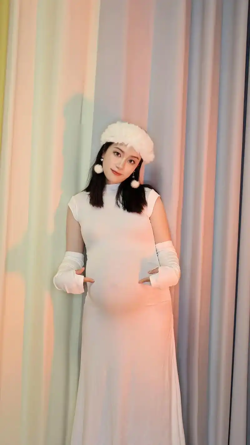 已生 男宝宝一枚.很喜欢这组孕肚照,却迟迟不敢发.这组照片拍 - 抖音