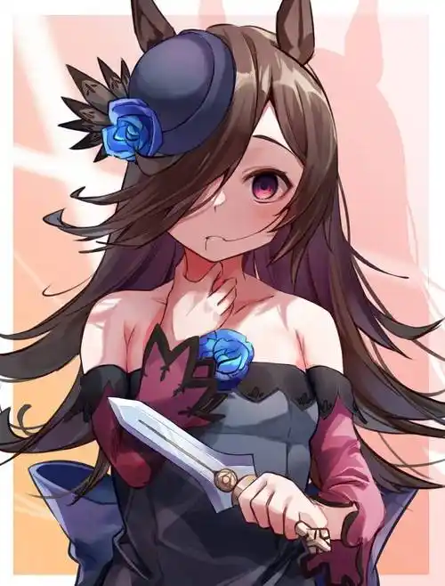 病娇特辑p站美图欣赏_二次元