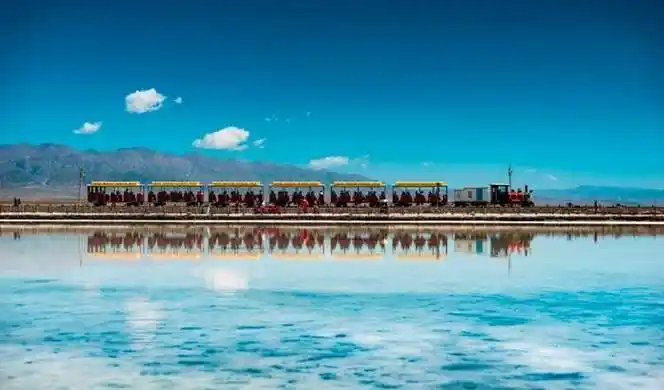 西北自驾游青海湖需要多少钱,青海湖自驾游最佳路线_景点_敦煌莫高窟