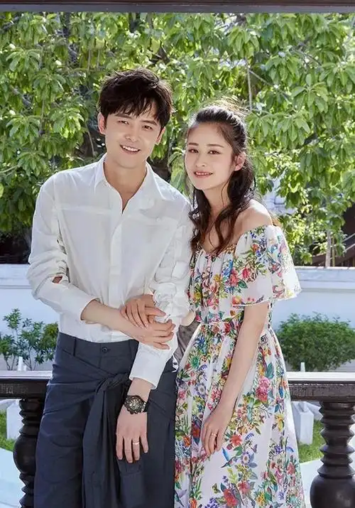 07届"加油好男儿"十强:李易峰翻车,乔任梁去世,其他人咋样了