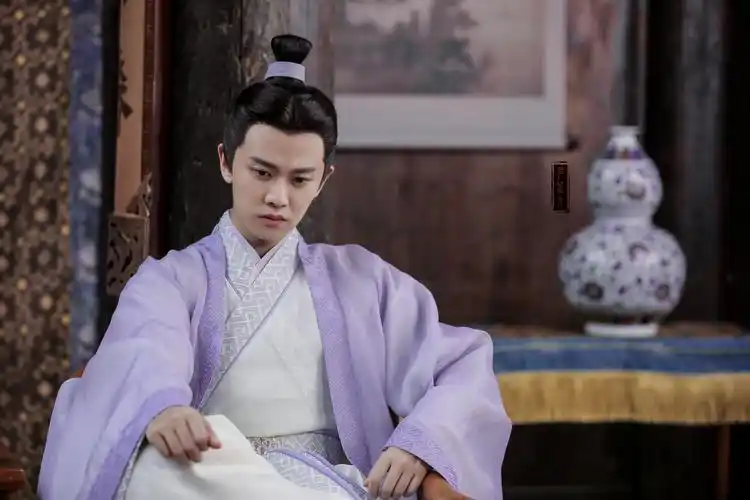 任嘉伦陆绎08弓呈禾 - 堆糖,美图壁纸兴趣社区