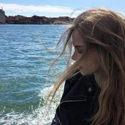 欧美超酷美女图片_欧美图片_我要个性网