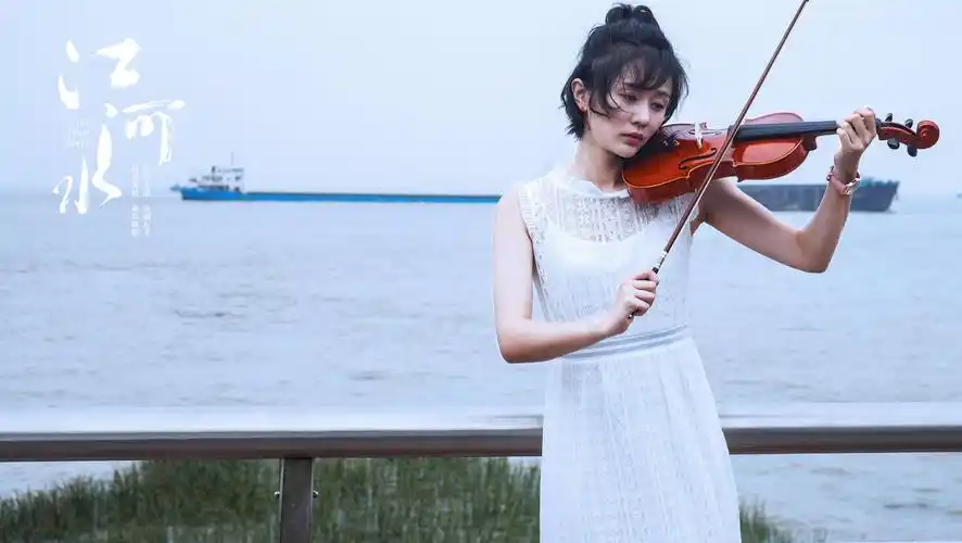 曹琦百变荧屏诠释演员花样人生