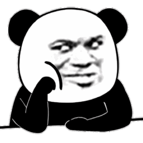 ipad6(ipad6参数配置)