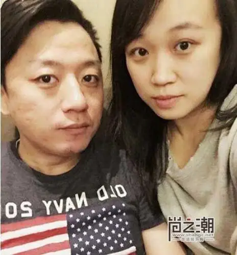 中国好声音第四季张磊最高分进5强 曝谭轩辕会夺冠