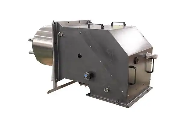 重油燃烧器-燃气燃烧器-欧蓝环保科技(无锡)有限公司