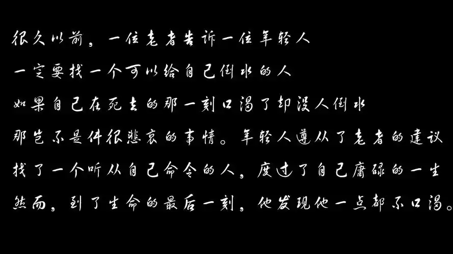 对不起,我撑不下去了_哔哩哔哩_bilibili