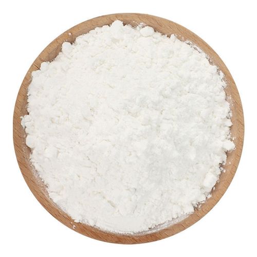 糯米粉5斤家用汤圆粉江米粉雪媚娘汤圆专用1斤1袋散装糯米面粉