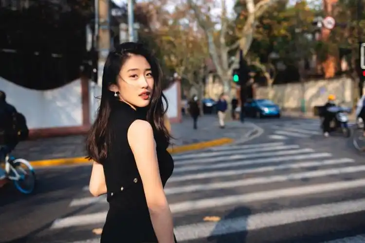 我与5位上海单身女性的故事