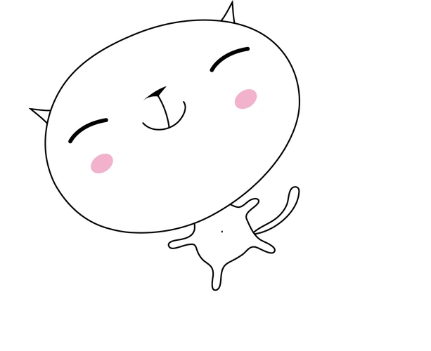 可爱,图片大全_可爱,图片素材【png免费下载】-90设计网