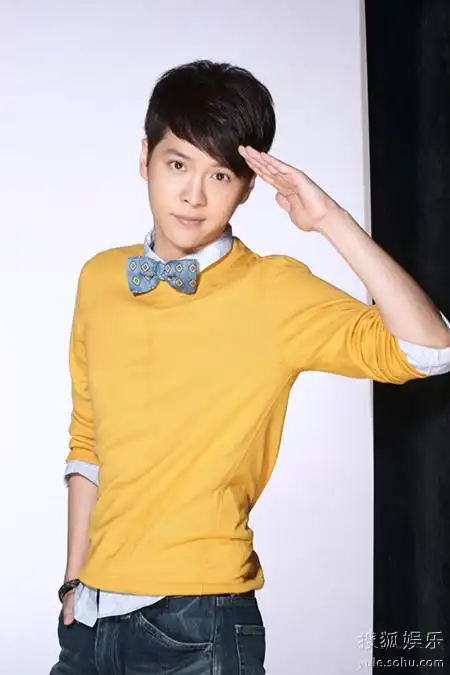 为了让大家早日看见这部期待已久的"续集",演员们自进组开始就一直处