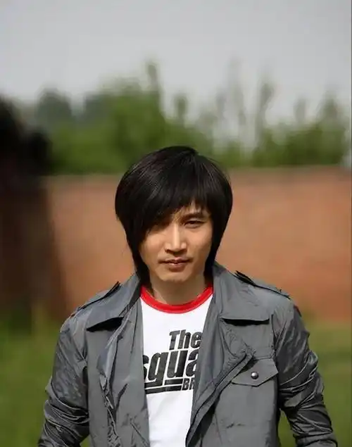 顶级音乐人张亚东:高圆圆手写情书瞿颖等他11年,半娱乐圈皆前任