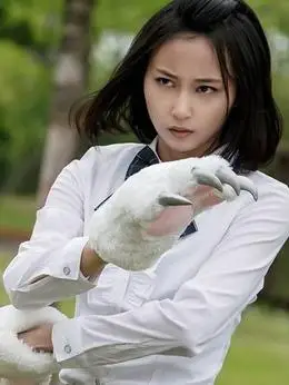 终极一班5演员表