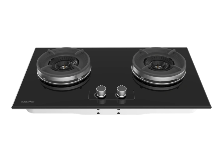 迅达燃气灶hgt8608a