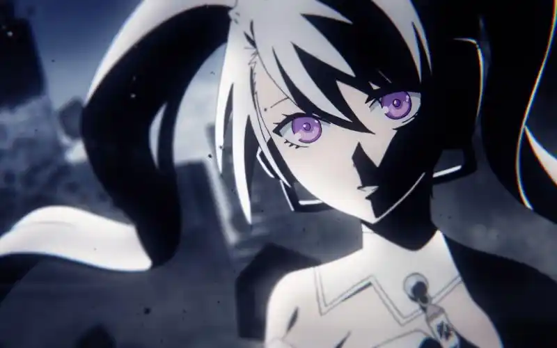 卡里古拉caligulaカリギュラncopnced