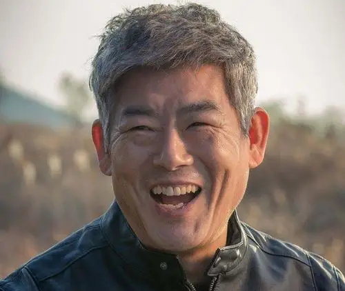 演员|韩国电影|电视剧_网易订阅