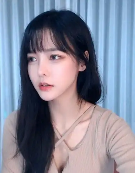 8008幸福宝官网入口app