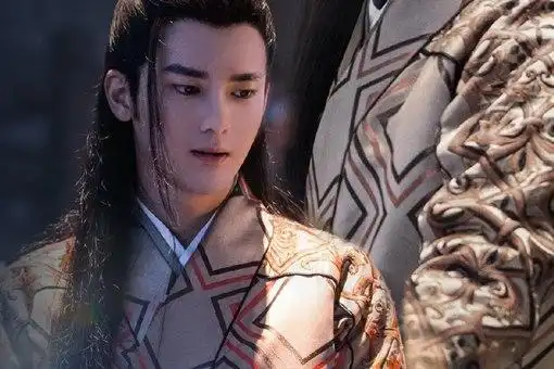 天醒之路燕西凡为什么隐瞒自己的身份