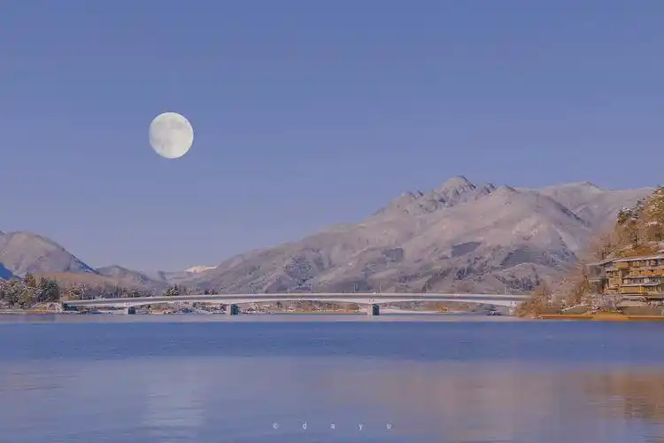 分享自用高清电脑壁纸||第二弹 - 知乎