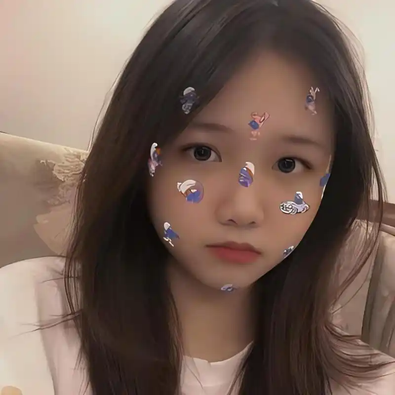 网恋女生照片 姐妹们09,今天我要给你们分享一些超甜的网恋女生照片