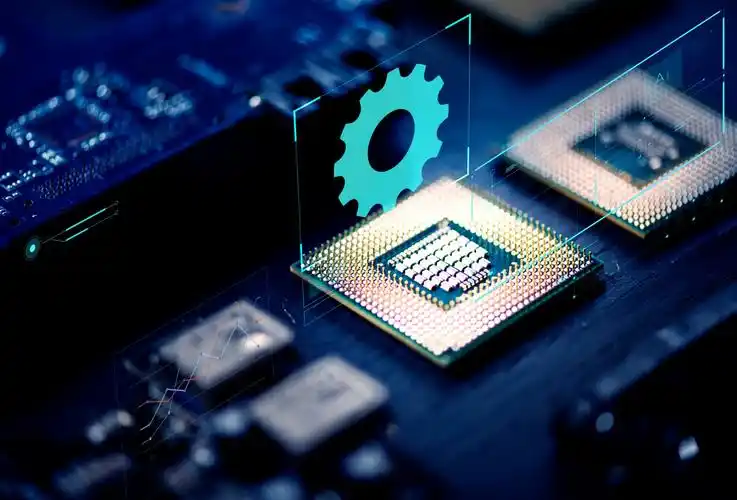 工信部,财政部联合印发电子信息制造业稳增长行动方案