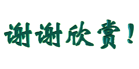 480_240gif 动态图 动图