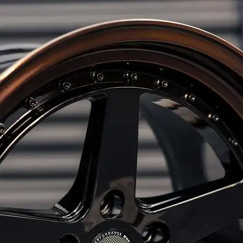 锻造轮毂片式汽车18寸19寸20寸21寸22寸创意个性轮毂