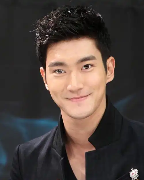 08.28】【明星】日粉针对崔始源独岛发言"现在super junior也完了"