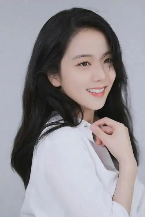 女生24岁还没结婚算大龄剩女吗