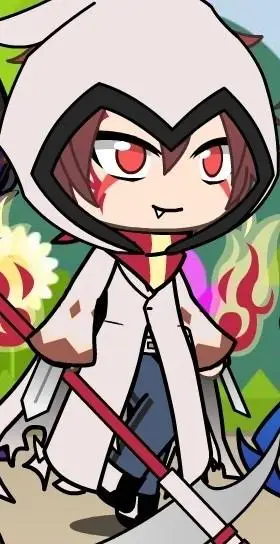 我的世界实体303的日常