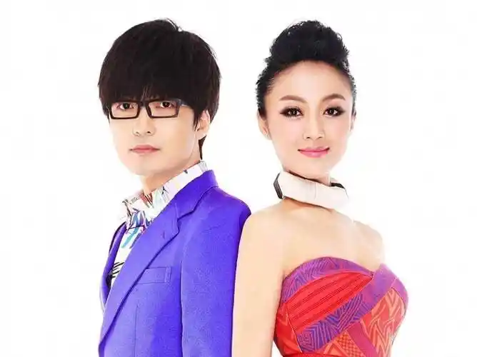 玖月奇迹王小玮没有他就没有今天的我,不是老公王小海而是恩师_卞留念