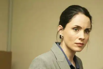 laura fraser full hd 壁纸 and 背景 | 2048x136.