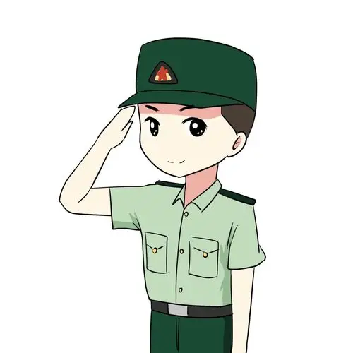 com微信:zengxiaomeng2017超可爱的兵哥哥娃娃 v信 kellysell 可购买