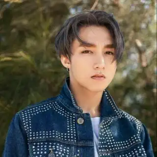 2020-12-240502主播:越越南南784703分享到:分享到微信分享到qq