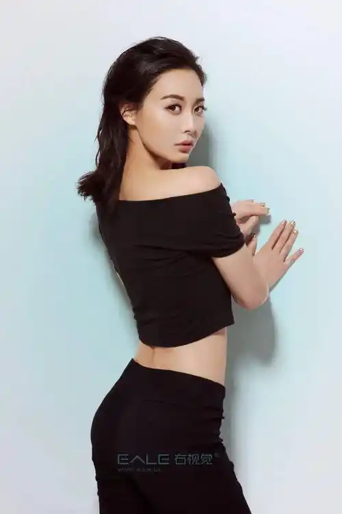 原雨 夏日甜心 含教程:摄影镜头怎么选?