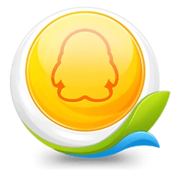 qq桌面下载手机桌面替换软件v602手机简化版