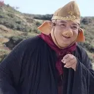 经典的猪八戒图片可爱头像